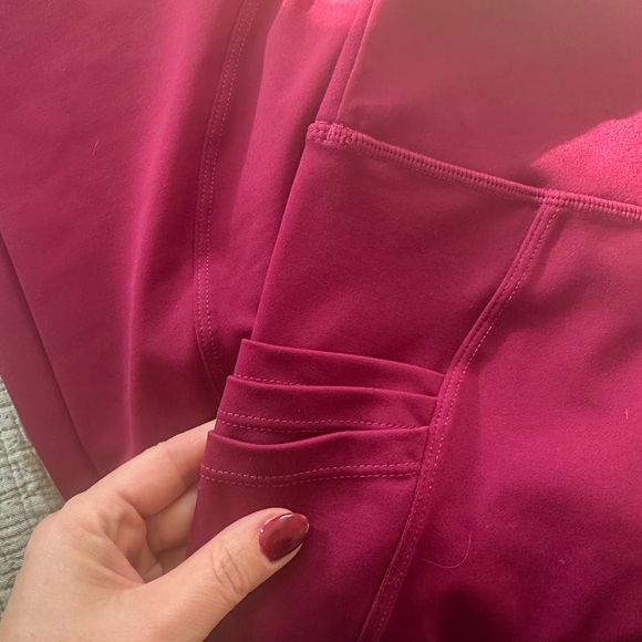 Zyia Light N Tight Set - Picture 2 of 4